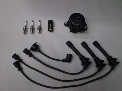 Honda Acty Tune Up Kit E05A E07A